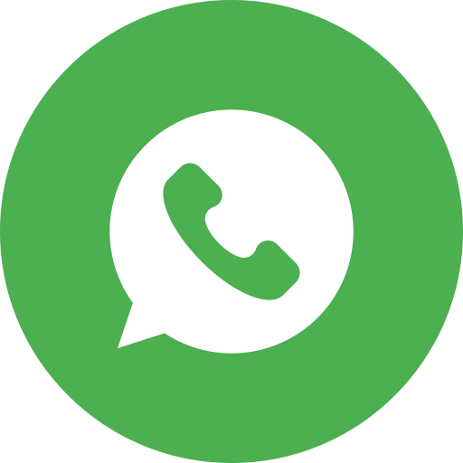 pinnacle tours lanka whatsapp number